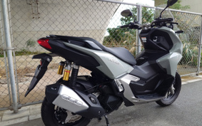 HONDA ADV160 KF54