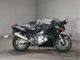 Фото Kawasaki ZZ-R400 2001 с японского аукциона