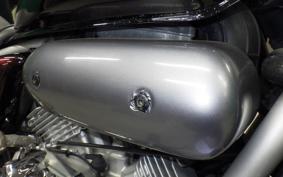 HONDA MAGNA 250 MC29