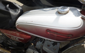 YAMAHA HX90 HS2