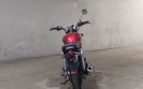 HONDA GB350 2021 NC59