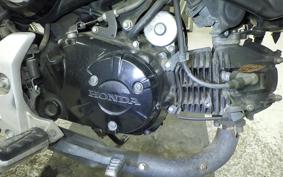 HONDA ｸﾞﾛﾑ JC61