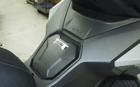 HONDA ADV160 2002 KF54