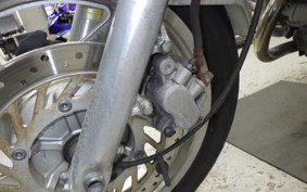 HONDA MAGNA 250