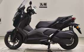 YAMAHA X-MAX 250 SGA8J