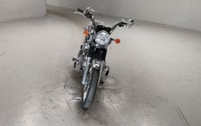 KAWASAKI W800 EJ800A