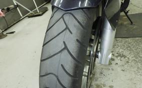 BMW F800ST 2009