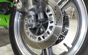 KAWASAKI KR250 KR250A