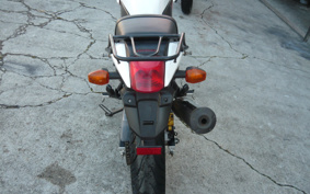HONDA VTR 250 F MC33