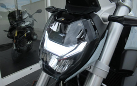 BMW R1250R 2024 3133
