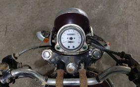 KAWASAKI ESTRELLA250 BJ250A