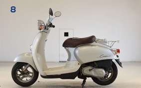 HONDA GIORNO CREA AF54