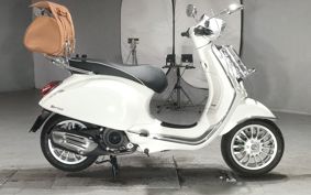 VESPA SPRINT 150 M8222