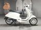 Фото Vespa SPRINT 150 с японского аукциона