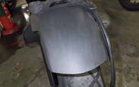 HONDA ZOOMER 2022 AF58
