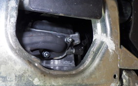 HONDA ADV150 KF38