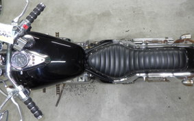 KAWASAKI VULCAN 400 CLASSIC 1997 VN400A