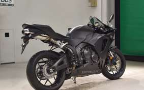 HONDA CBR600RR 2025 PC40