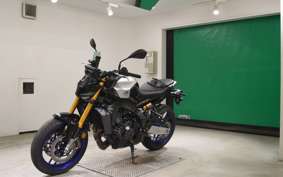 YAMAHA MT-09 SP 2024 RN87J