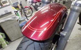 HARLEY FXDL 1450 2001