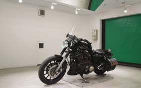 HARLEY XL1200R 2005