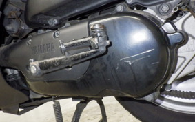 YAMAHA JOG Gen.5 SA36J