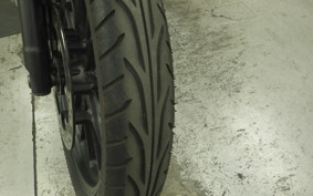 HONDA GB350 2022 NC59