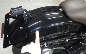 HARLEY XL1200CI 2011