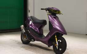 YAMAHA AXIS 90 1997 3VR