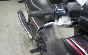 YAMAHA i8 115 2006
