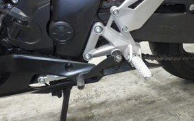 HONDA CBR250RR A 2026 MC51