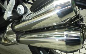 BMW R12 nine T 2024