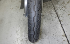 HARLEY FXDB1340 2016