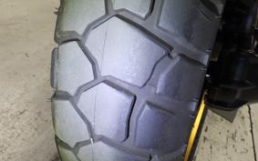 BMW R NINE T URBAN GS 2021