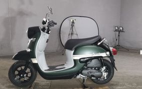 YAMAHA VINO AY02