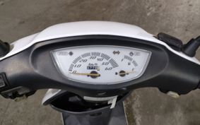 HONDA DIO ZX AF35