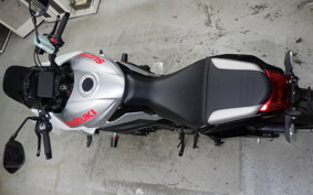 SUZUKI KATANA 2023 GT79B