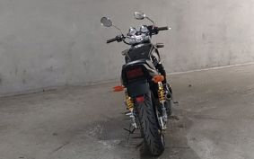 YAMAHA XJR400 1993 4HM