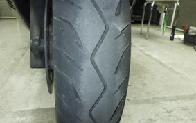 SUZUKI SKYWAVE 250 (Burgman 250) S Gen.3 2004 CJ46A