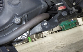 SUZUKI ADDRESS V125 G 2021 CF46A