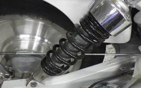 HONDA MAGNA 250