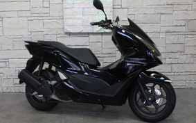 HONDA PCX 125 JK05