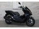 Фото Honda PCX 125 с японского аукциона