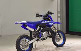 YAMAHA YZ65 CB11C
