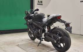 HONDA CBR650R 2023 RH03