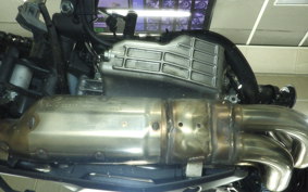 HONDA 400X 2019
