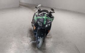 HONDA FORZA Z MF08
