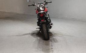 KAWASAKI Z900RS 2022 ZR900C