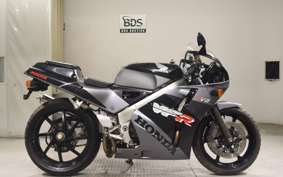 HONDA VFR400R 1991 NC30