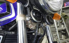 HONDA CB400SF VTEC SPEC 2 2003 NC39
